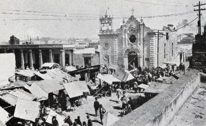 salon cervecero candelaria